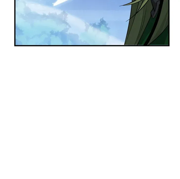 I, The Demon Lord am being targeted by my female Disciples! Chapter 27 page 25 - 