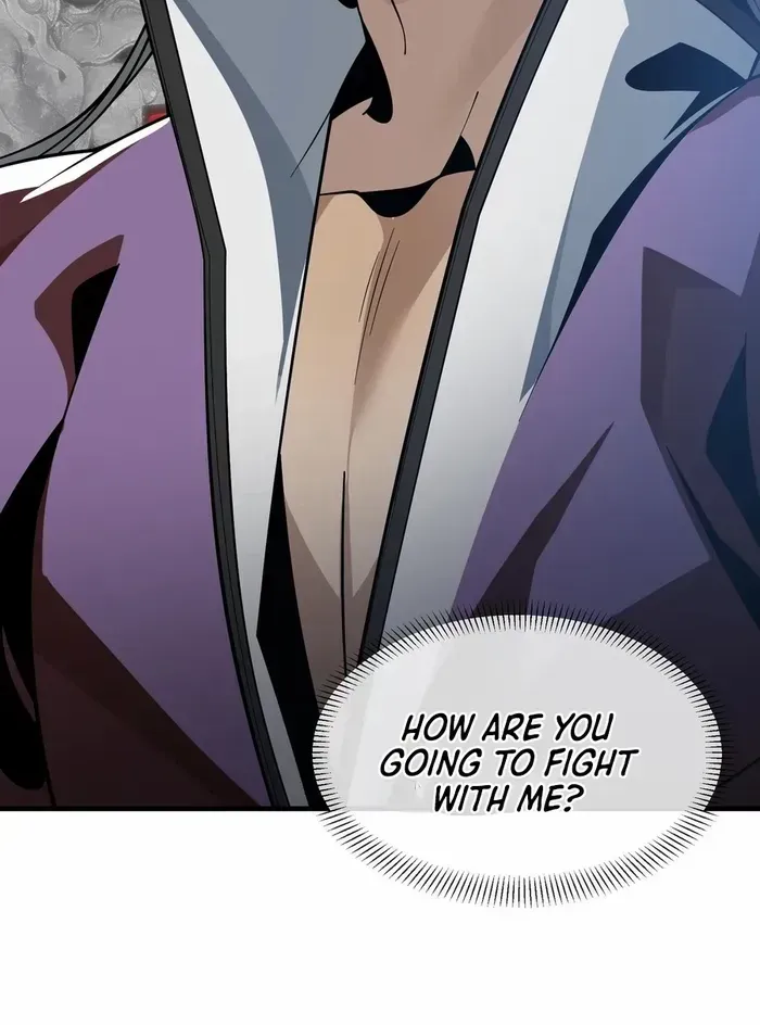 I, The Demon Lord am being targeted by my female Disciples! Chapter 27 page 29 - 