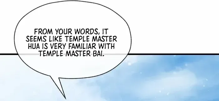 I, The Demon Lord am being targeted by my female Disciples! Chapter 27 page 5 - 
