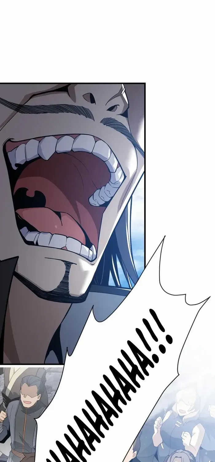 I, The Demon Lord am being targeted by my female Disciples! Chapter 27 page 7 - 