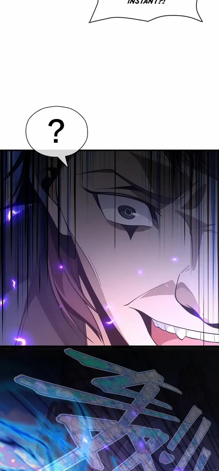 I, The Demon Lord am being targeted by my female Disciples! Chapter 27 page 70 - 