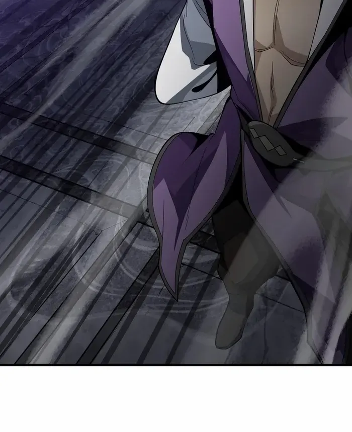 I, The Demon Lord am being targeted by my female Disciples! Chapter 27 page 72 - 