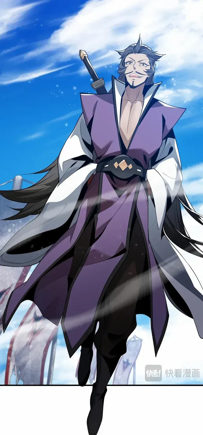 I, The Demon Lord am being targeted by my female Disciples! Chapter 27 page 10 - 