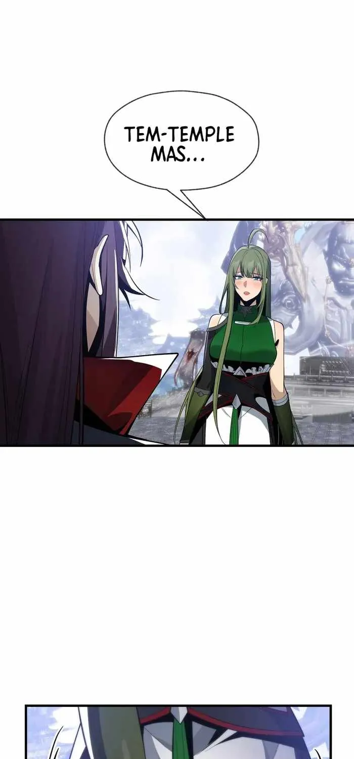 I, The Demon Lord am being targeted by my female Disciples! Chapter 28 page 15 - 