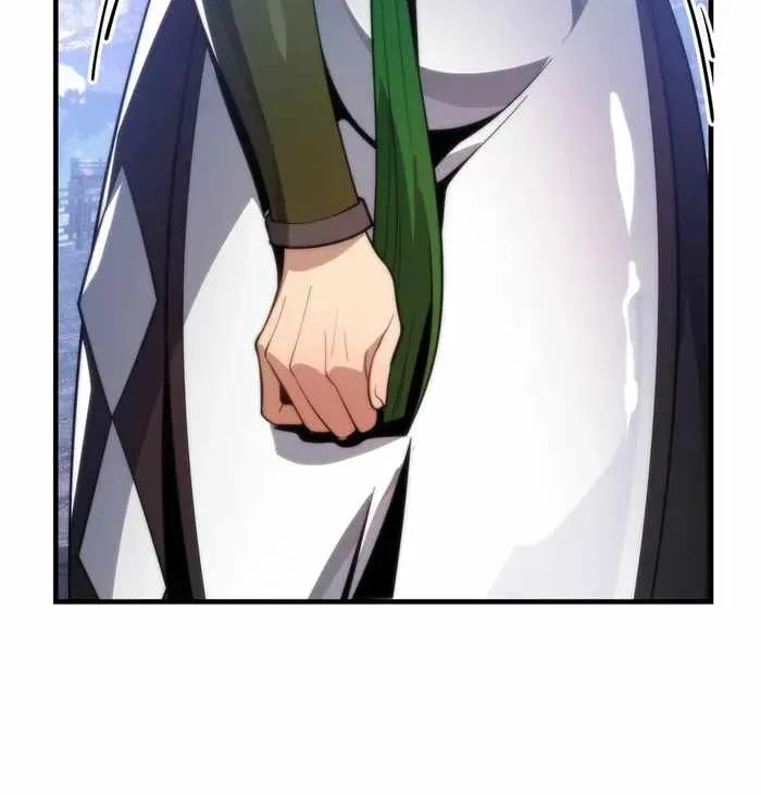I, The Demon Lord am being targeted by my female Disciples! Chapter 28 page 16 - 