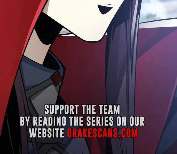 I, The Demon Lord am being targeted by my female Disciples! Chapter 28 page 20 - 
