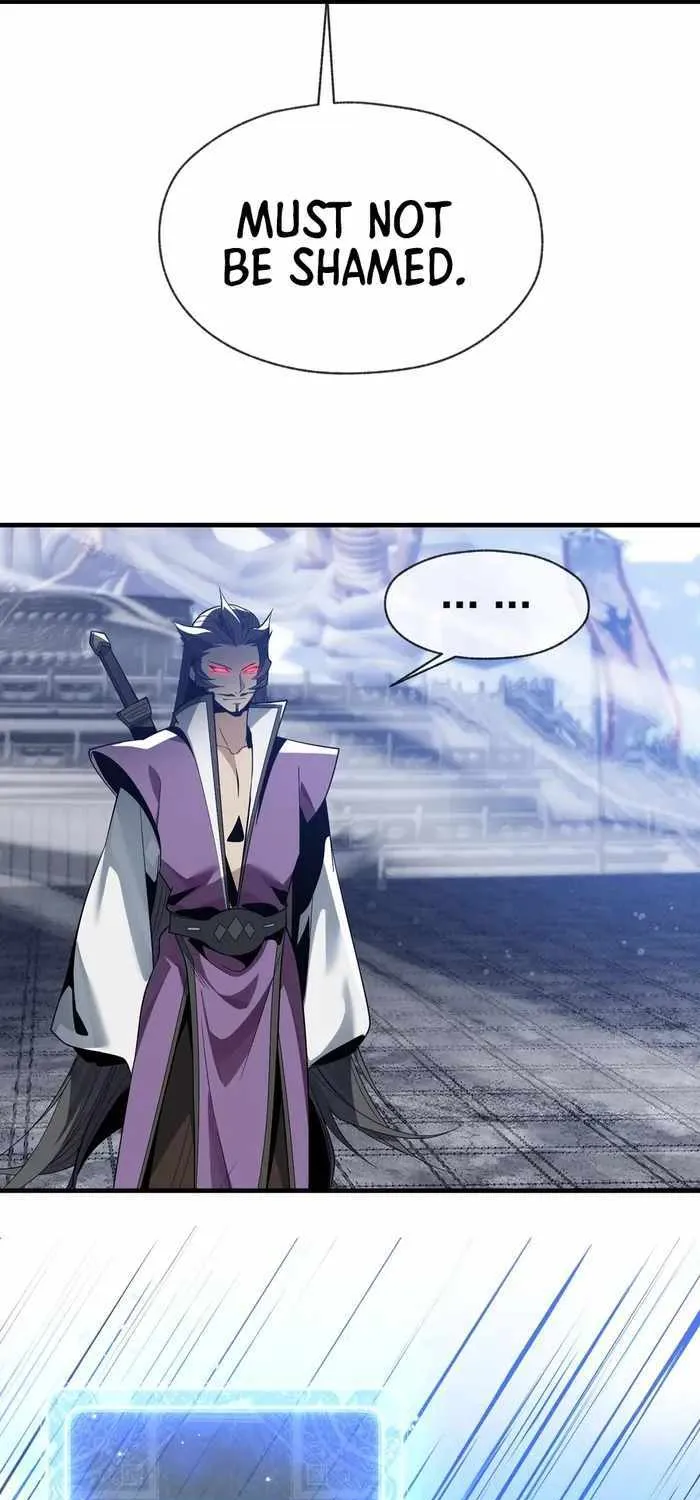 I, The Demon Lord am being targeted by my female Disciples! Chapter 28 page 21 - 