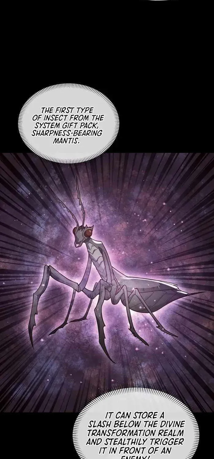 I, The Demon Lord am being targeted by my female Disciples! Chapter 28 page 29 - 