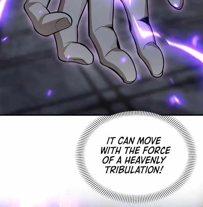 I, The Demon Lord am being targeted by my female Disciples! Chapter 28 page 35 - 