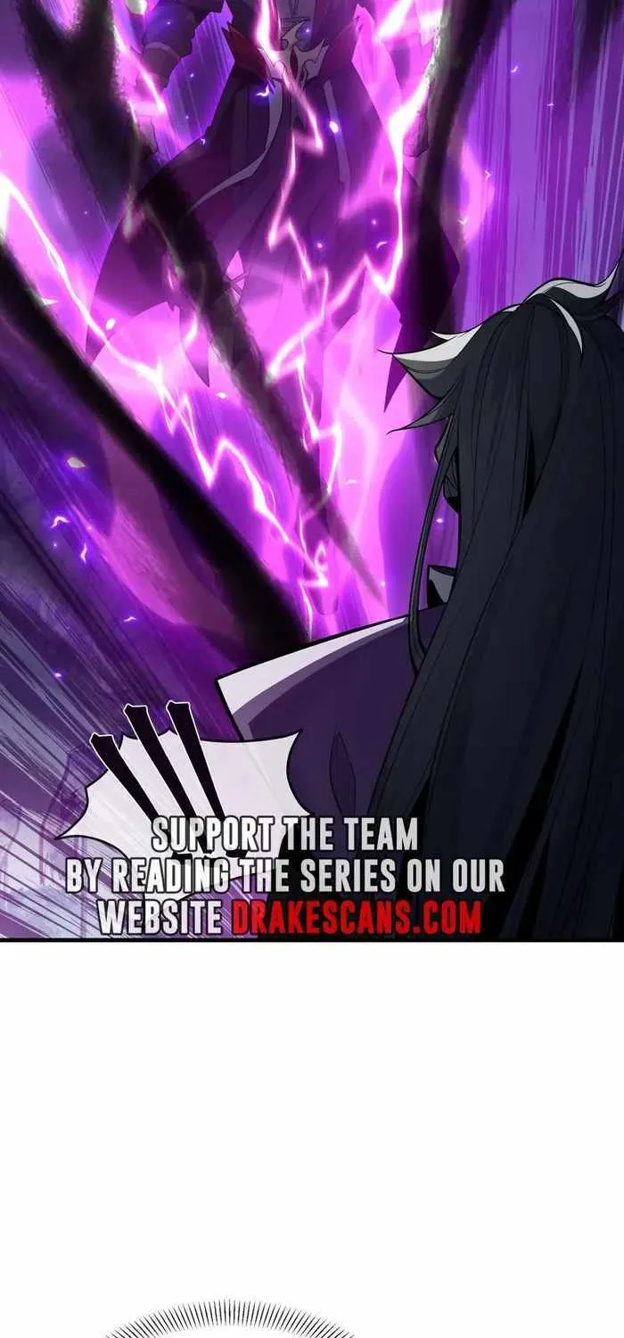 I, The Demon Lord am being targeted by my female Disciples! Chapter 28 page 37 - 