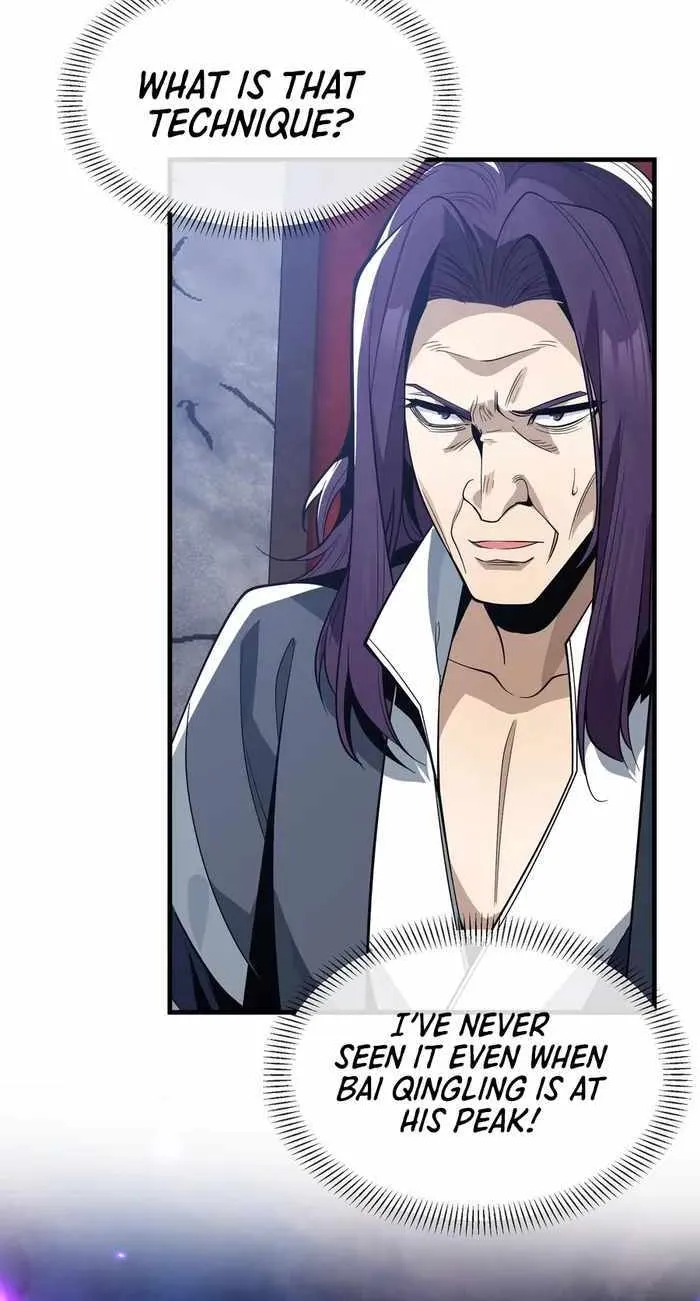 I, The Demon Lord am being targeted by my female Disciples! Chapter 28 page 38 - 