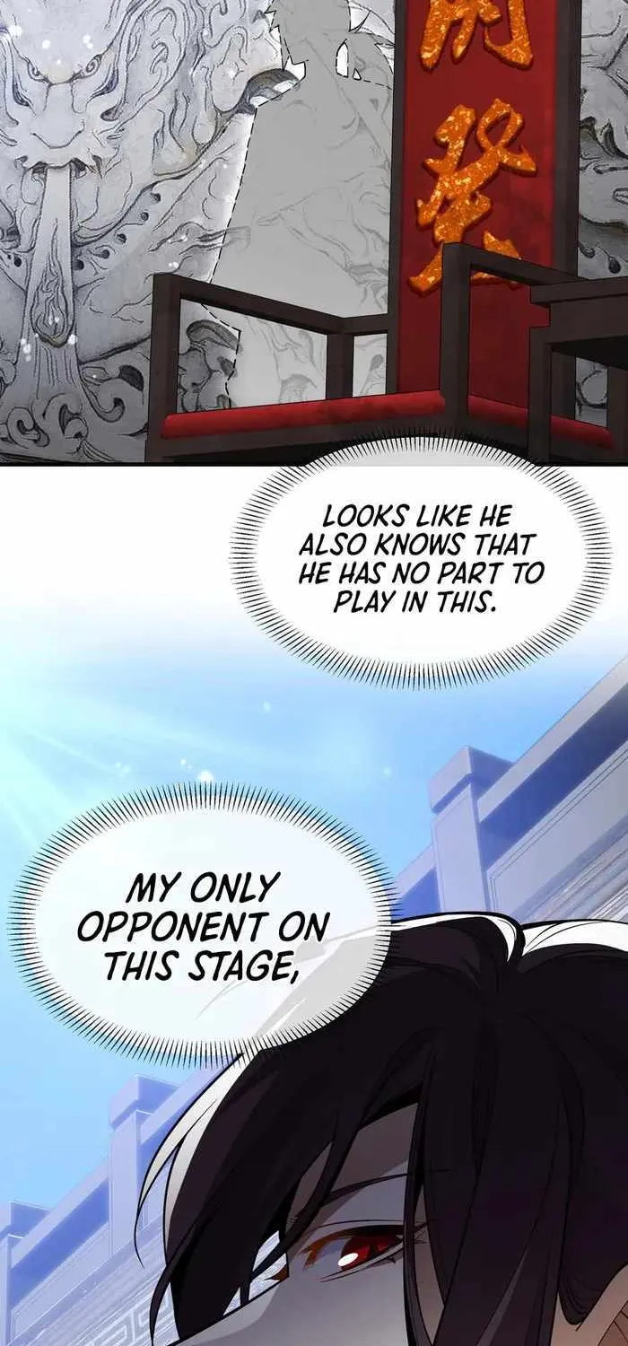 I, The Demon Lord am being targeted by my female Disciples! Chapter 28 page 55 - 