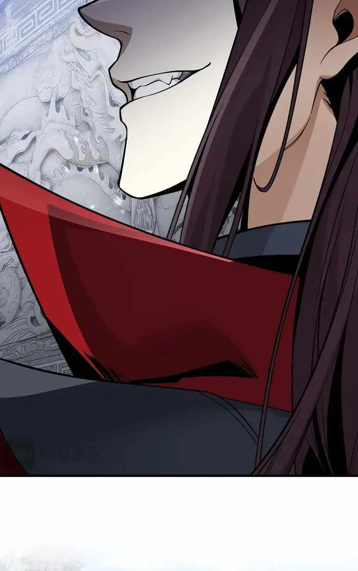 I, The Demon Lord am being targeted by my female Disciples! Chapter 28 page 56 - 
