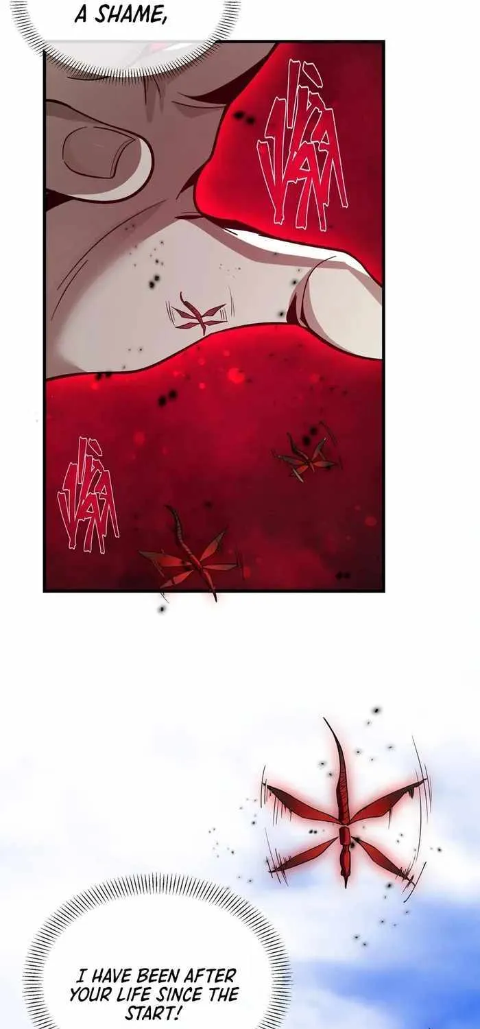 I, The Demon Lord am being targeted by my female Disciples! Chapter 28 page 68 - 