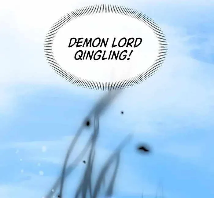 I, The Demon Lord am being targeted by my female Disciples! Chapter 28 page 8 - 