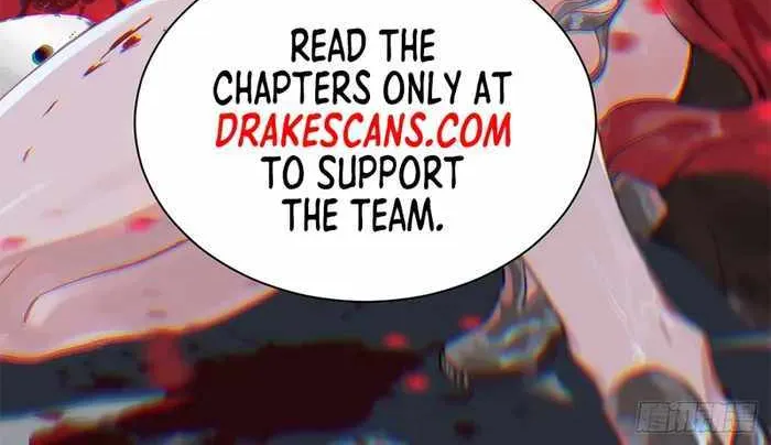 I, The Demon Lord am being targeted by my female Disciples! Chapter 28 page 71 - 