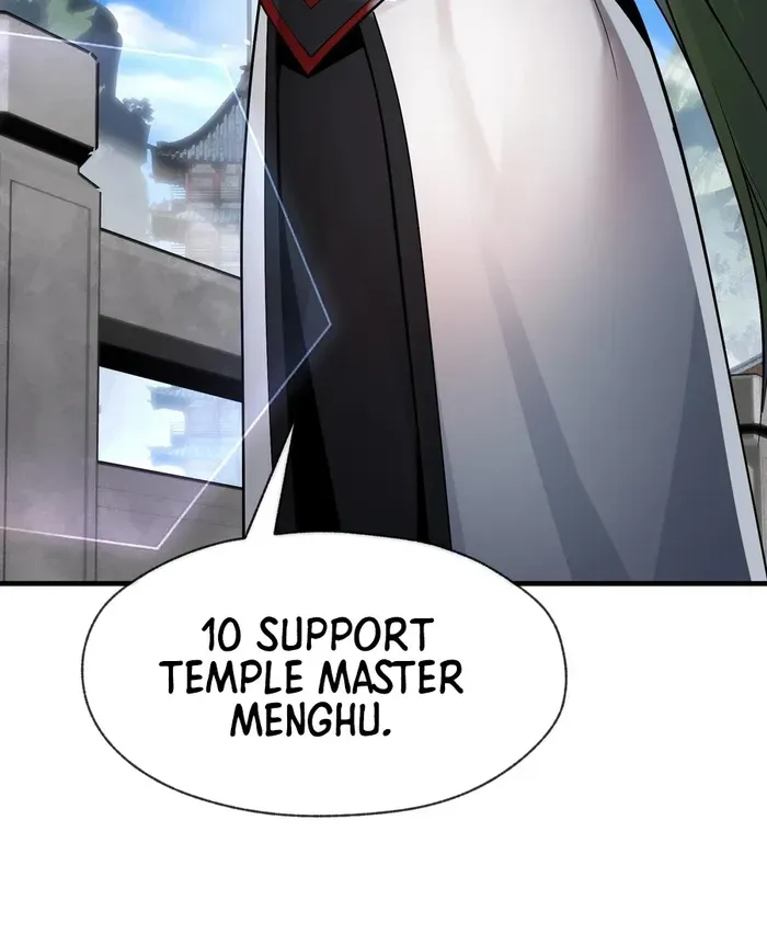 I, The Demon Lord am being targeted by my female Disciples! Chapter 29 page 14 - 