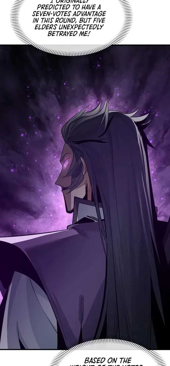 I, The Demon Lord am being targeted by my female Disciples! Chapter 29 page 16 - 