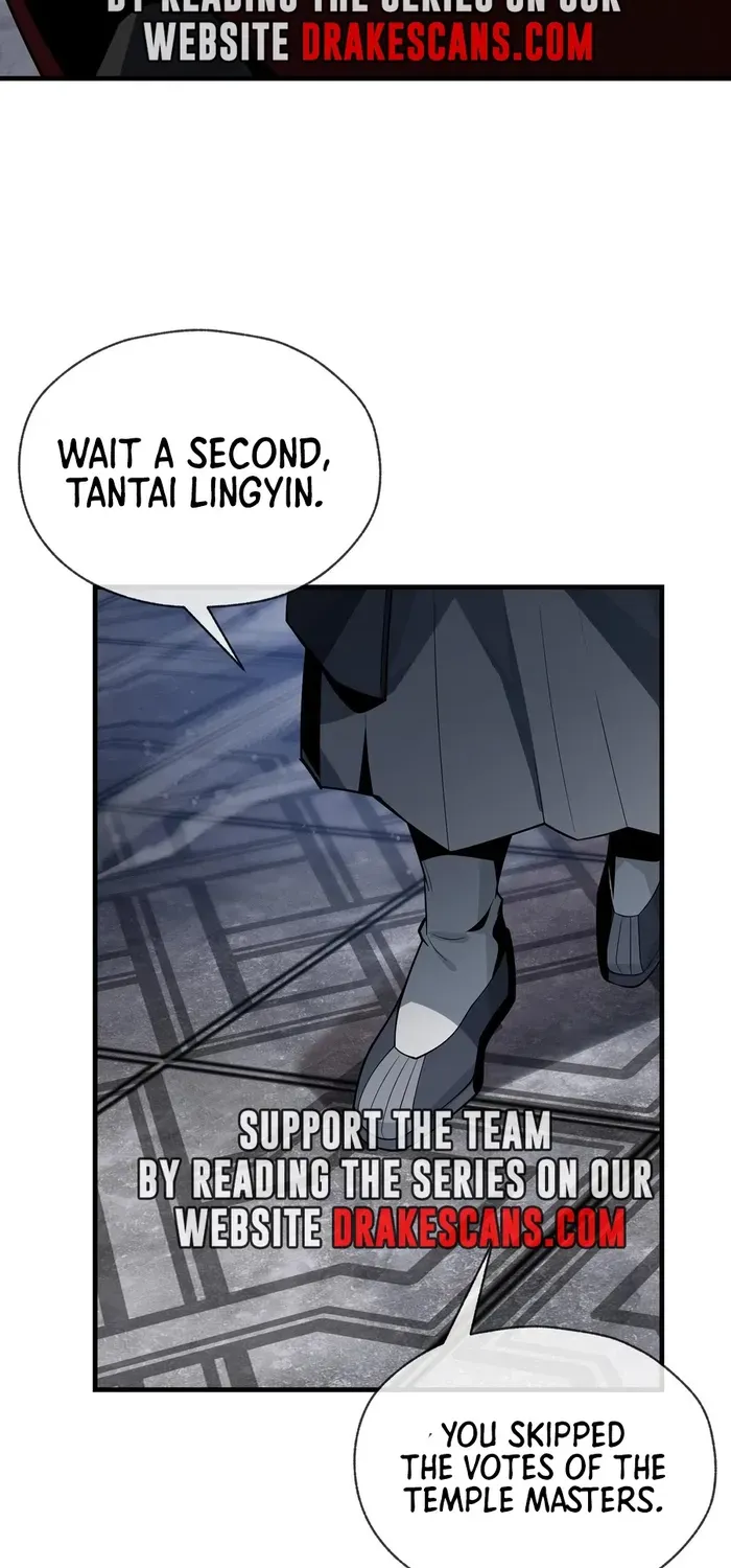 I, The Demon Lord am being targeted by my female Disciples! Chapter 29 page 19 - 