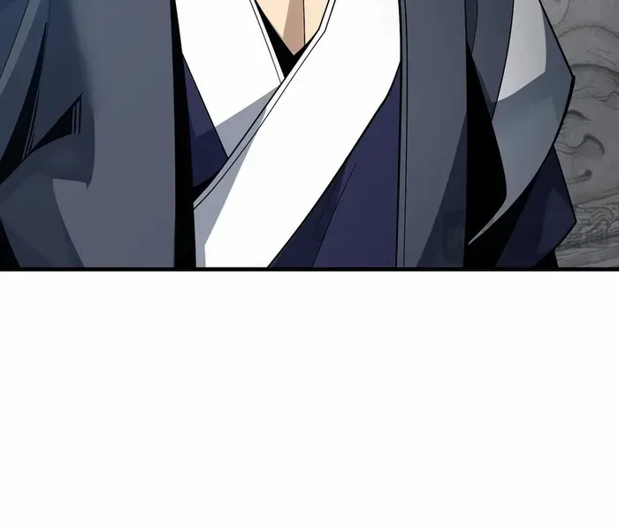 I, The Demon Lord am being targeted by my female Disciples! Chapter 29 page 23 - 