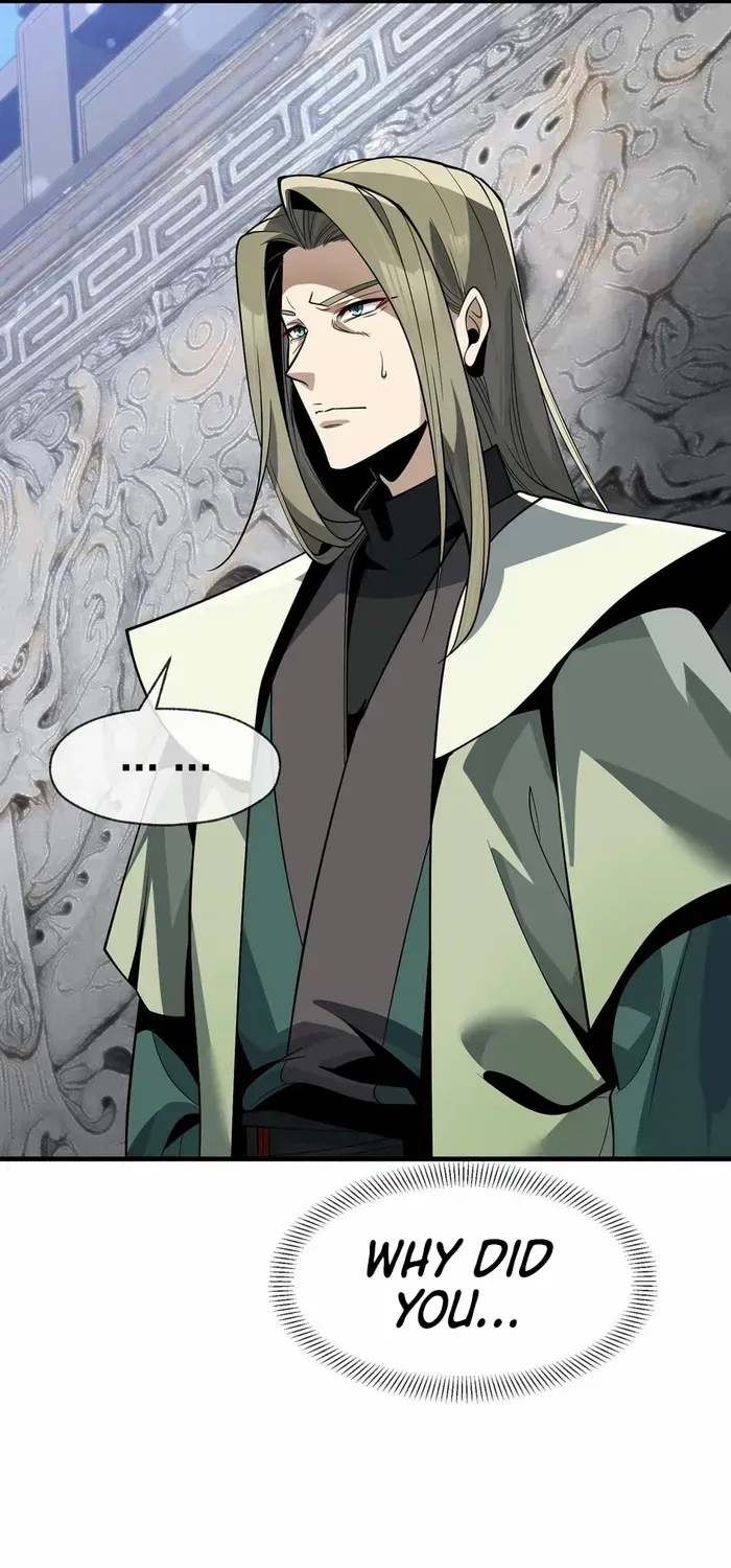 I, The Demon Lord am being targeted by my female Disciples! Chapter 29 page 27 - 