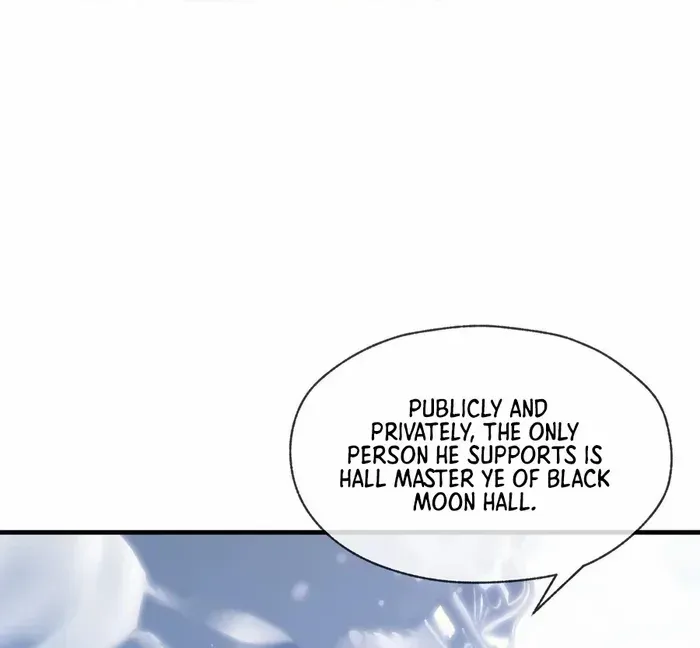 I, The Demon Lord am being targeted by my female Disciples! Chapter 29 page 32 - 