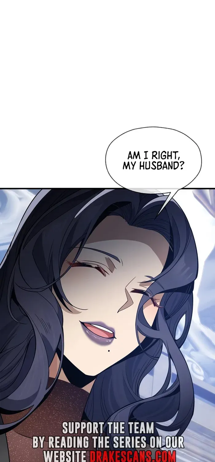 I, The Demon Lord am being targeted by my female Disciples! Chapter 29 page 37 - 