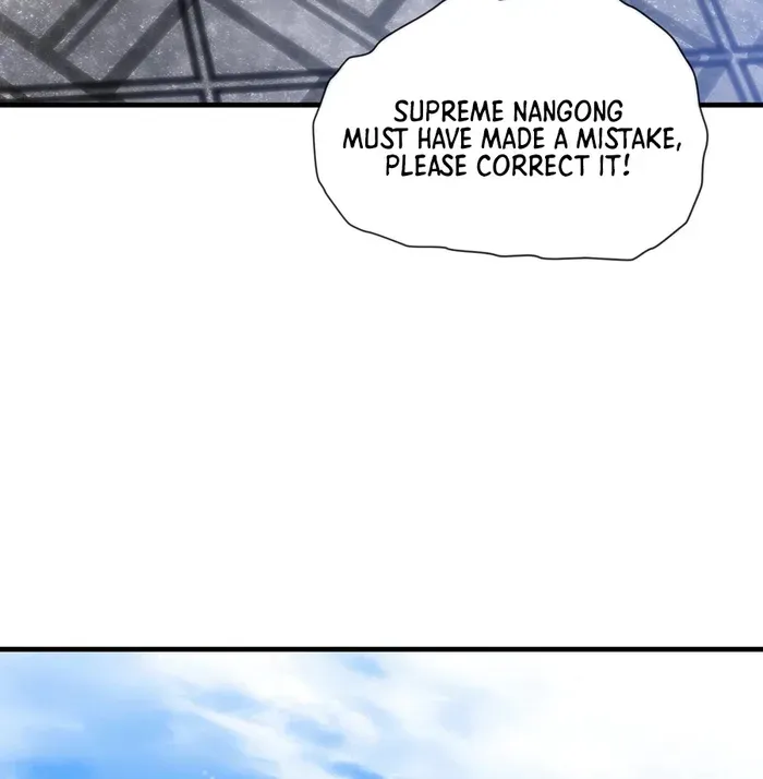 I, The Demon Lord am being targeted by my female Disciples! Chapter 29 page 39 - 