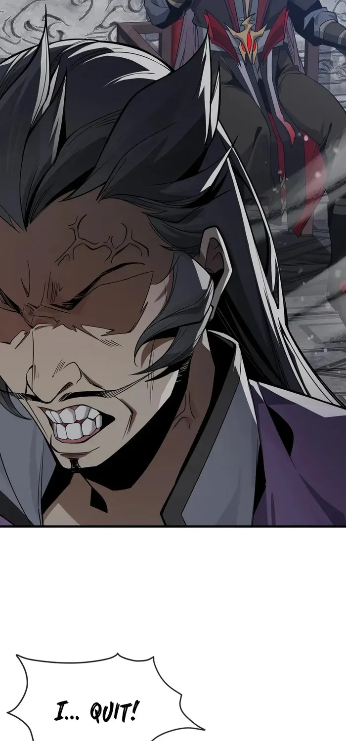 I, The Demon Lord am being targeted by my female Disciples! Chapter 29 page 43 - 