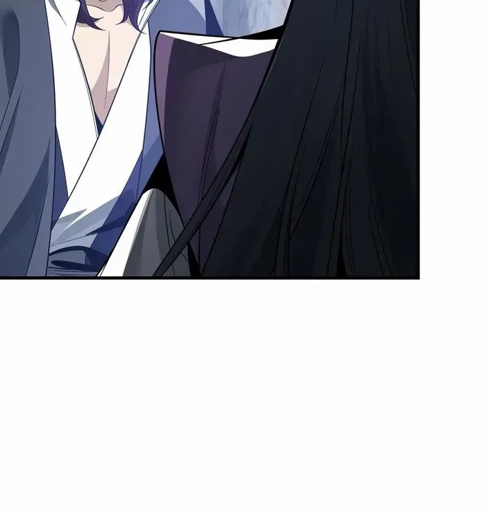I, The Demon Lord am being targeted by my female Disciples! Chapter 29 page 47 - 
