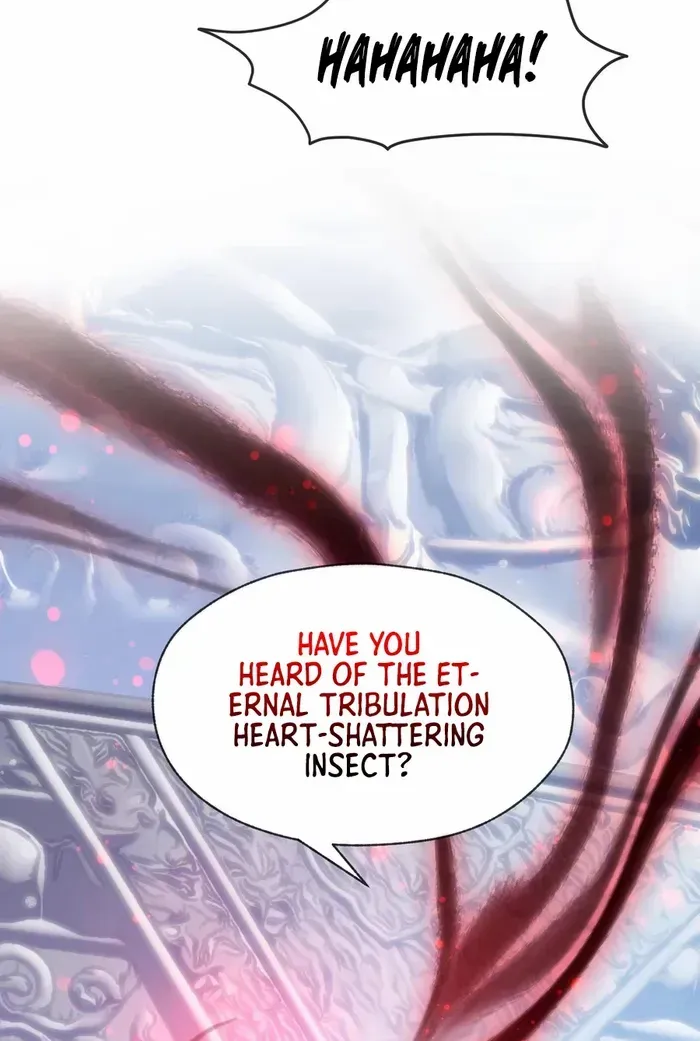 I, The Demon Lord am being targeted by my female Disciples! Chapter 29 page 61 - 