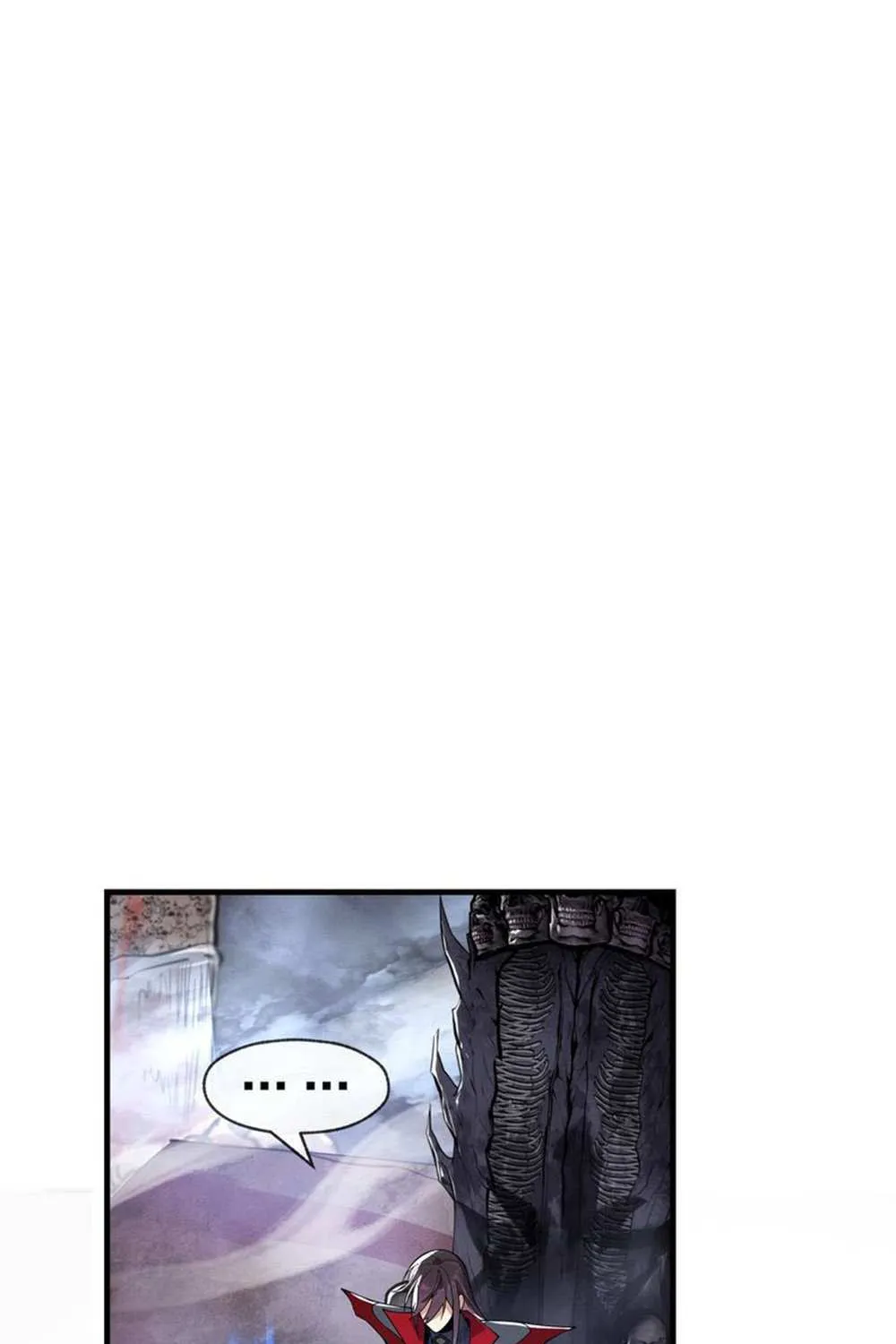 I, The Demon Lord am being targeted by my female Disciples! Chapter 3 page 102 - 