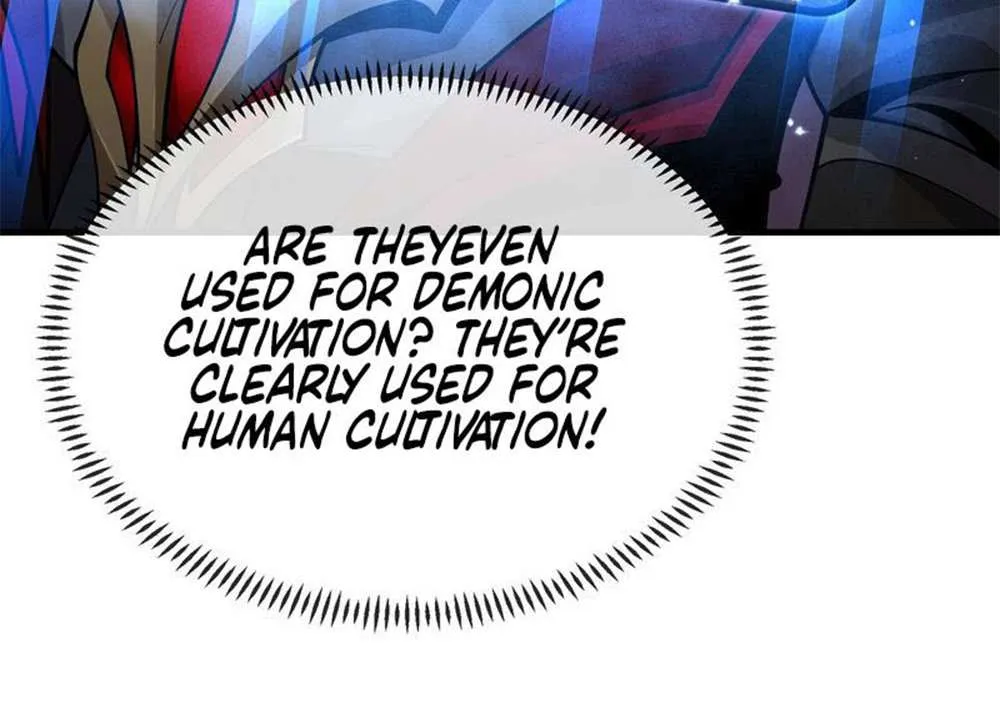 I, The Demon Lord am being targeted by my female Disciples! Chapter 3 page 106 - 