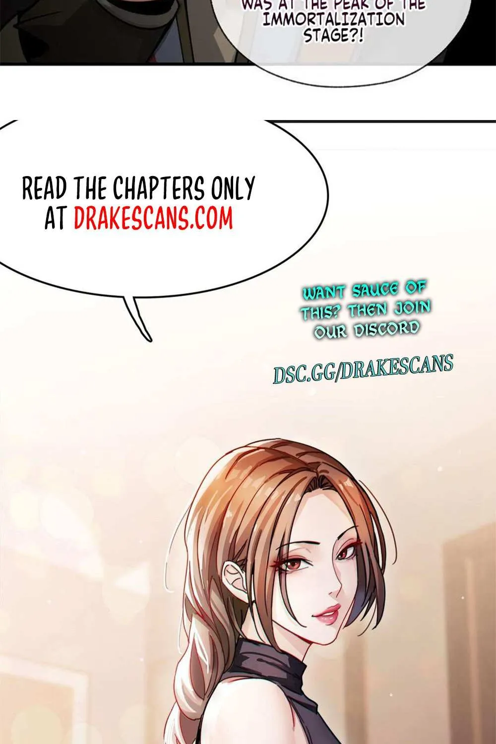 I, The Demon Lord am being targeted by my female Disciples! Chapter 3 page 110 - 