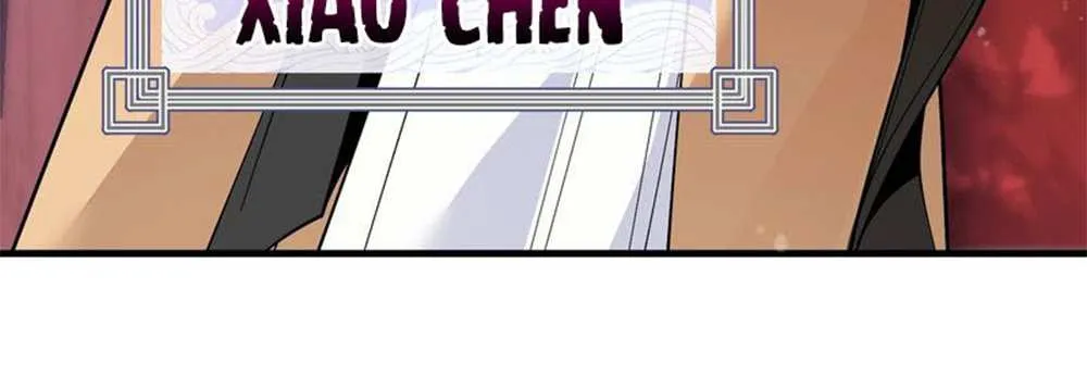 I, The Demon Lord am being targeted by my female Disciples! Chapter 3 page 25 - 