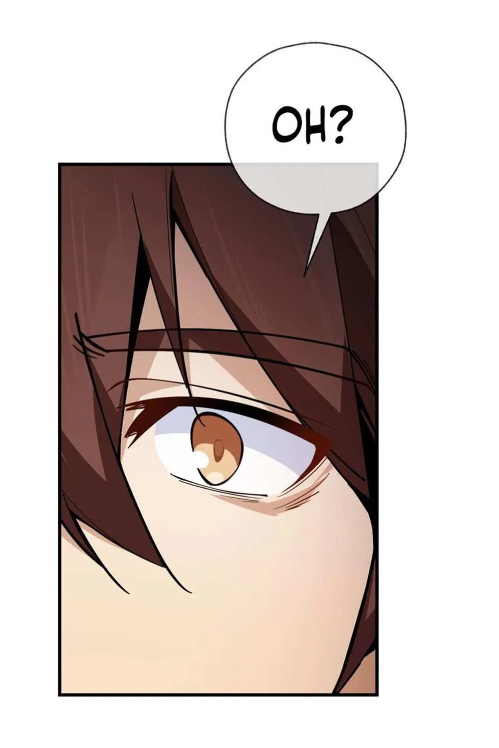 I, The Demon Lord am being targeted by my female Disciples! Chapter 3 page 36 - 