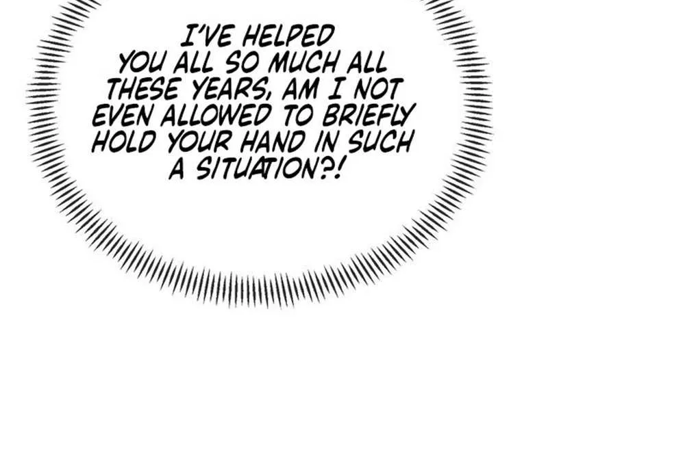 I, The Demon Lord am being targeted by my female Disciples! Chapter 3 page 48 - 