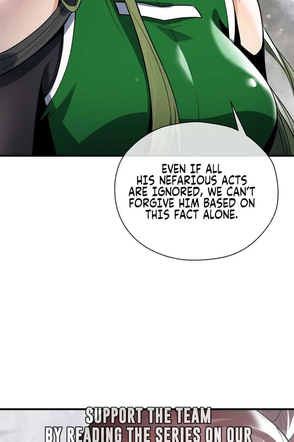 I, The Demon Lord am being targeted by my female Disciples! Chapter 3 page 87 - 