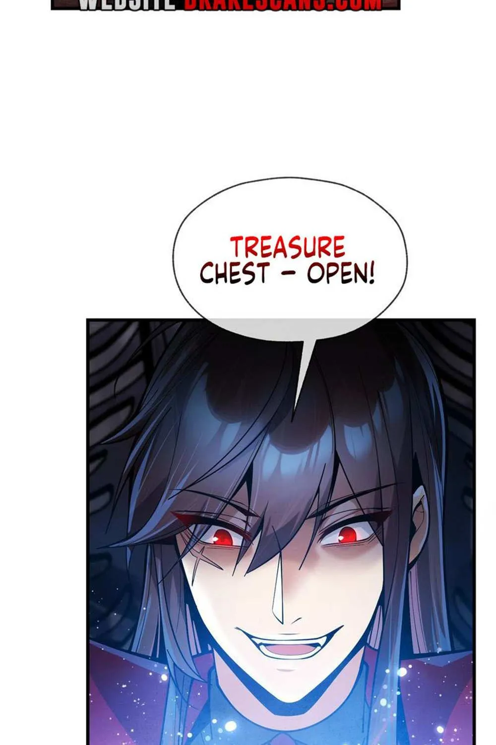 I, The Demon Lord am being targeted by my female Disciples! Chapter 3 page 97 - 