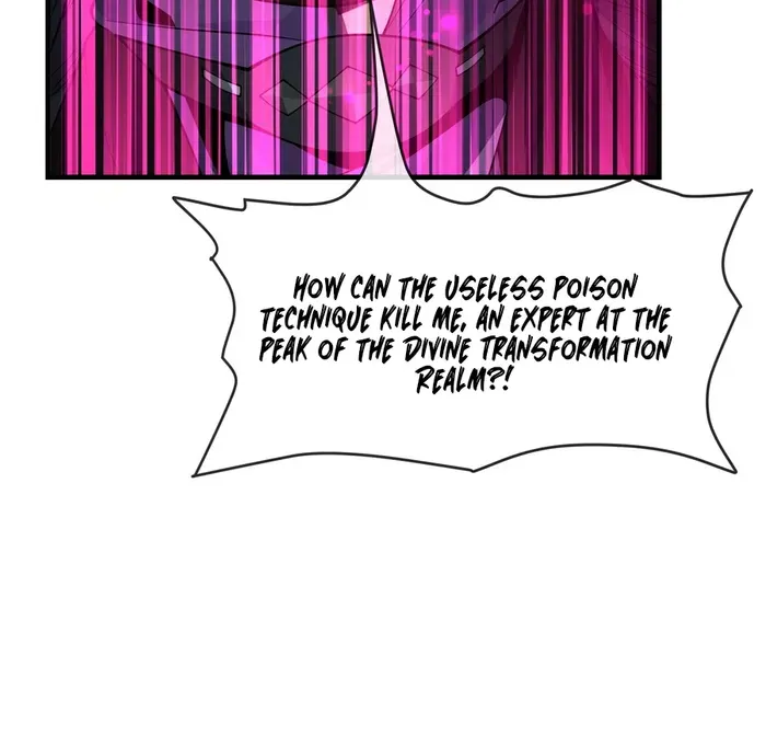 I, The Demon Lord am being targeted by my female Disciples! Chapter 30 page 11 - 