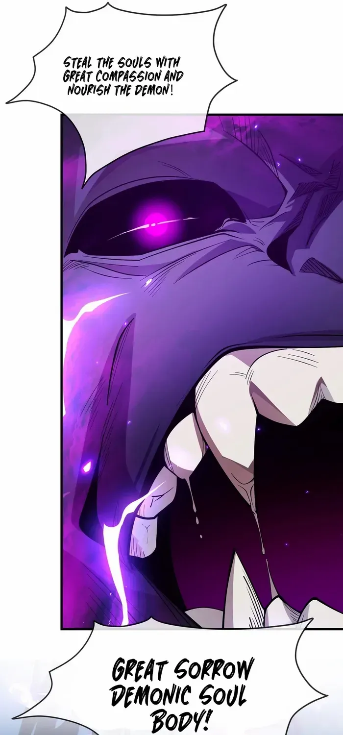 I, The Demon Lord am being targeted by my female Disciples! Chapter 30 page 15 - 