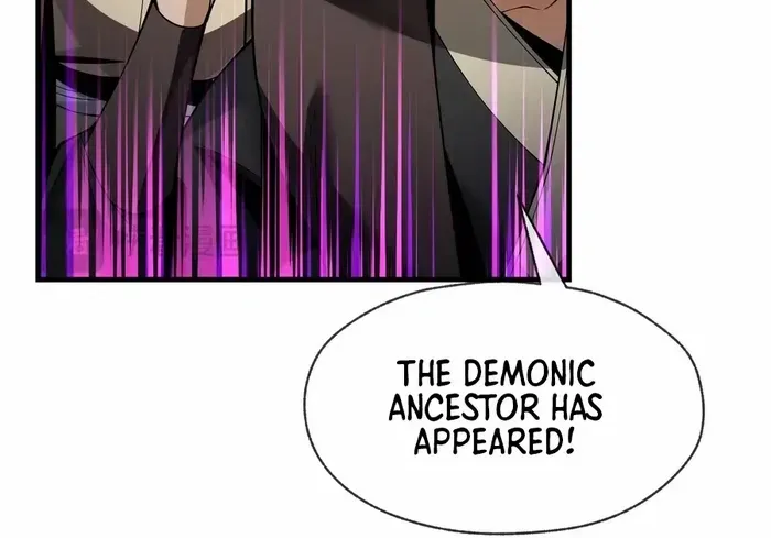 I, The Demon Lord am being targeted by my female Disciples! Chapter 30 page 18 - 