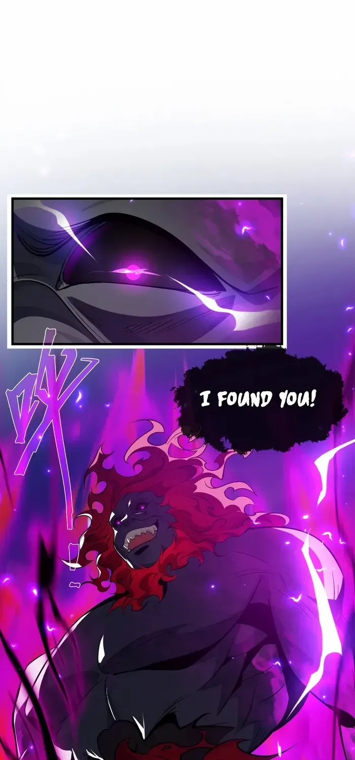 I, The Demon Lord am being targeted by my female Disciples! Chapter 30 page 26 - 