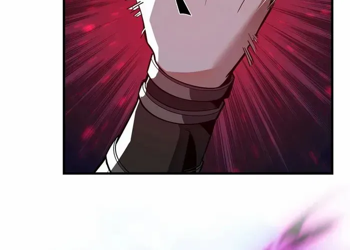I, The Demon Lord am being targeted by my female Disciples! Chapter 30 page 4 - 