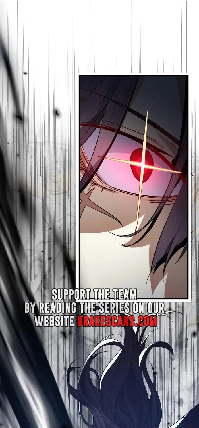 I, The Demon Lord am being targeted by my female Disciples! Chapter 30 page 41 - 