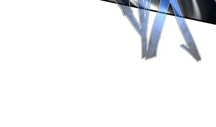 I, The Demon Lord am being targeted by my female Disciples! Chapter 30 page 43 - 