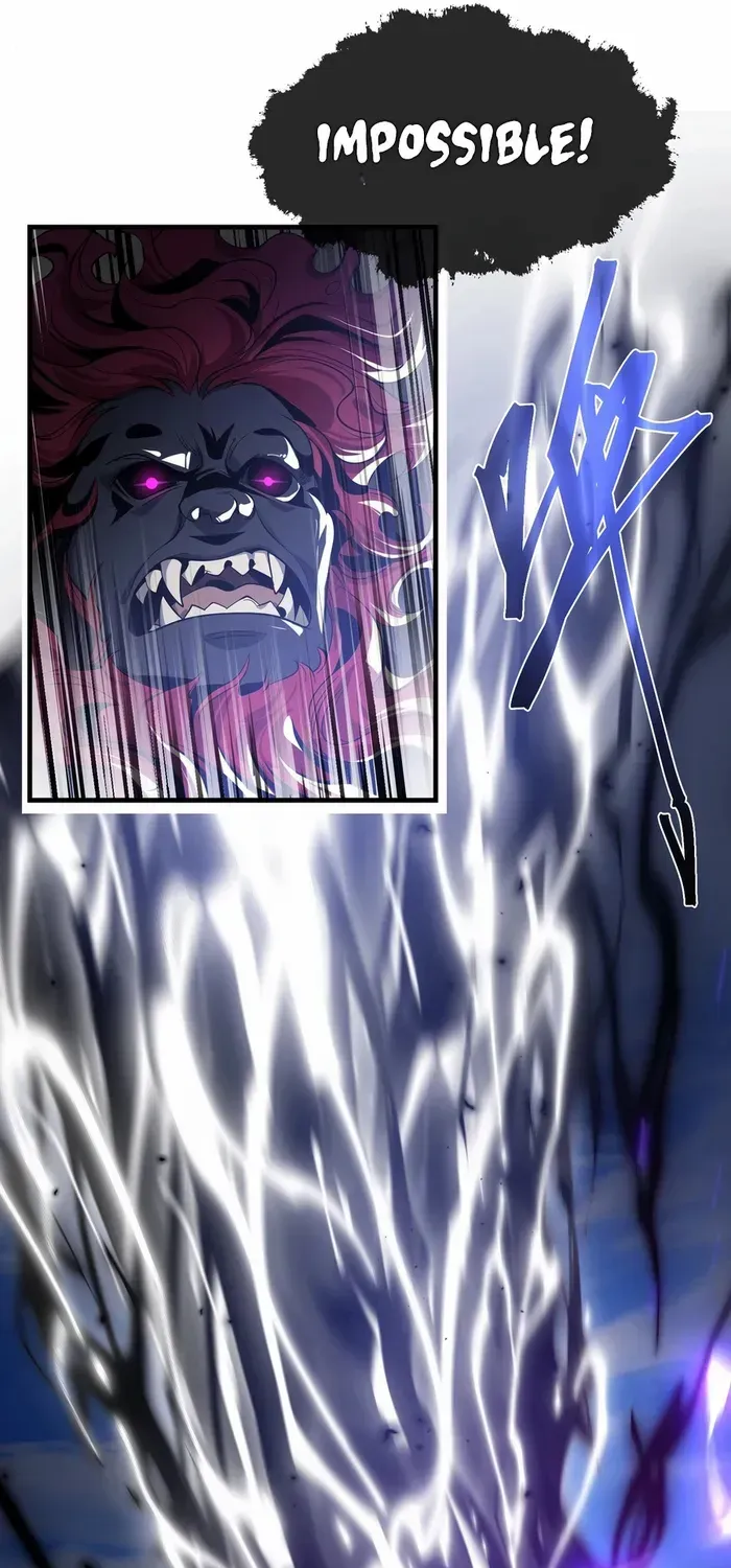 I, The Demon Lord am being targeted by my female Disciples! Chapter 30 page 44 - 