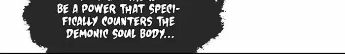 I, The Demon Lord am being targeted by my female Disciples! Chapter 30 page 46 - 