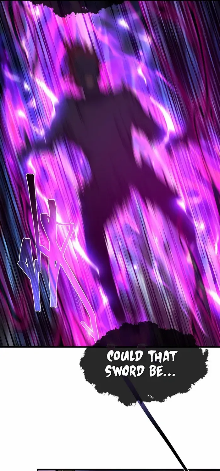 I, The Demon Lord am being targeted by my female Disciples! Chapter 30 page 47 - 