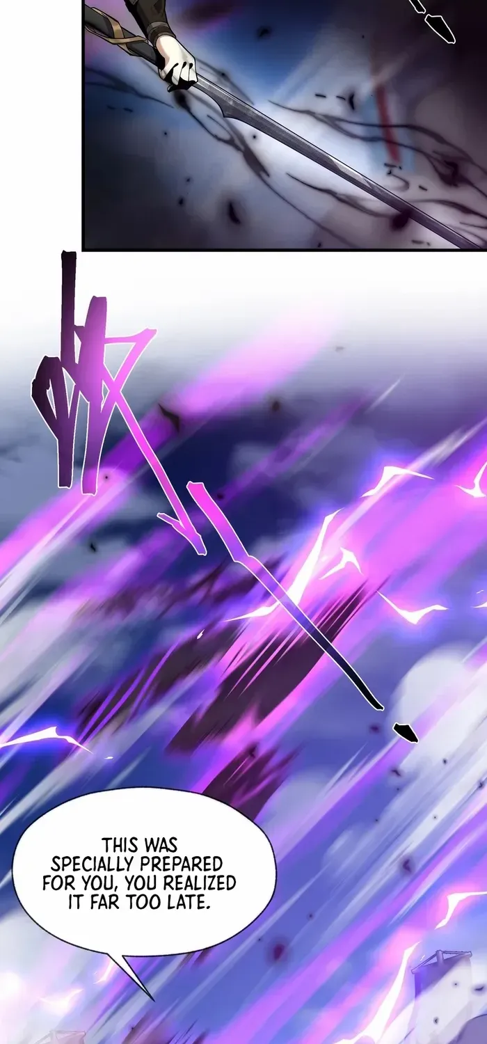 I, The Demon Lord am being targeted by my female Disciples! Chapter 30 page 48 - 